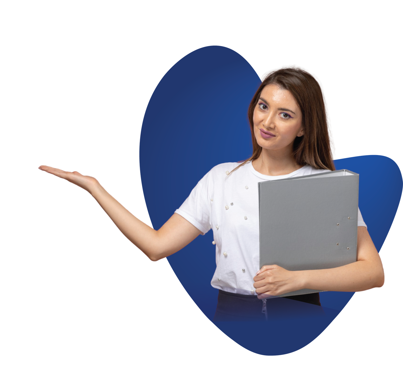 Learning Illustration